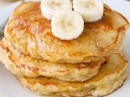 recipe 1